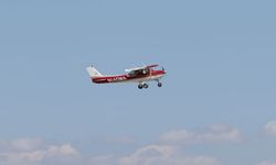 Japonya’da Uçak Kazası: 3 Can Kaybı