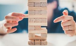 Jenga Nasıl Oynanır? Jenga Hakkında Bilmeniz Gereken Her Şey