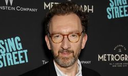 John Carney’den Yeni Müzikal: ‘Power Ballad’ 2026’da Geliyor