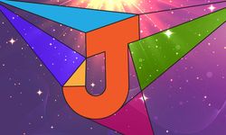 Joygame Hisse Halka Arz Ne Zaman, Kaç Lot Verir?