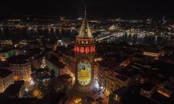 KADEM’den Kadına Şiddete Karşı Farkındalık Etkinliği