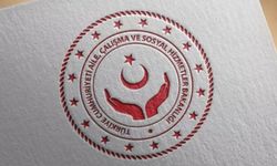 Kadına Yönelik Şiddete Karşı 5’inci Ulusal Eylem Planı 25 Kasım’da Duyurulacak