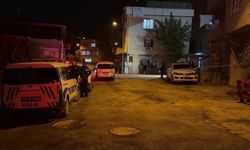 Kahramanmaraş’ta Amca-Yeğen Kavgası Kanlı Bitti: Silahla Yaraladı