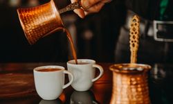 Kahve Sevenlere Kötü Haber: Uzmandan Tansiyon Uyarısı