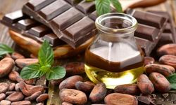 Kakao Yağının Faydaları ve Kullanım Alanları