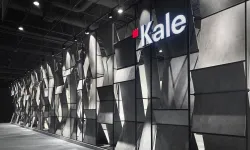 Kale Seramik Zarar mı Ediyor? KLSER Hisse Çarpanları Kaç?