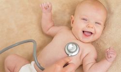 Kalp Hastası Bebeklerde Yaşam Şansı: Uzmanlar Uyarıyor