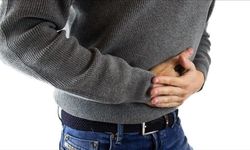 Karaciğer Yağlanması, Siroza Giden Yolu Hızlandırıyor