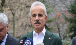 Karadeniz’de Patlama ve Saldırı İddiası: Bakan Uraloğlu Açıkladı