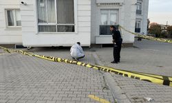 Karaman’da Feci Olay: 5. Kattan Düşen Kadın Hayatını Kaybetti