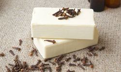 Karanfil Sabununun Faydaları ve Kullanım Alanları