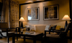 Karanlık Oda Nasıl Aydınlatılır? Gün Işığı Almayan Odalar için Pratik Aydınlatma Tüyoları