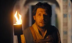 'Kardeş Takımı 3'ün Fragmanı Yayında: Yeni Macera Geliyor!