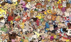 Karikatür Nedir? Mizahın Yeni Yüzü