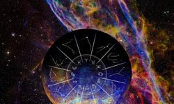 Kasım 2025 Merkür Retrosu Başlıyor! Burçlar Nasıl Etkilenecek?