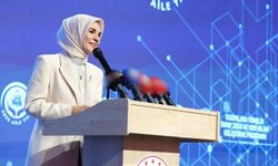 Kasım Ayı Doğum Yardımı Hesaplara Yattı: 7,2 Milyar TL