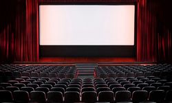 Kasım Ayında Dünyada Sanat ve Eğlence Fırtınası