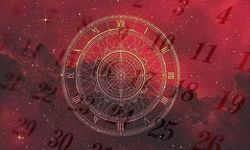Kasım’da Bu Tarihe Dikkat Et! Burcuna Göre Uyarı