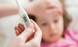 Kawasaki Hastalığı Nedir? Nedenleri, Belirtileri ve Tedavisi