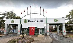 KAYSE Hisse Bölünecek! Bedava Hisse Almak İsteyen Vatandaşlara Müjde!