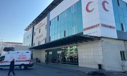 Kayseri Melikgazi’de Evlat Faciası: Babasını Bıçaklayıp Öldürdü