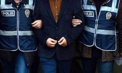 Kayseri’de Polis Operasyonu: 29 Şüpheli Gözaltında