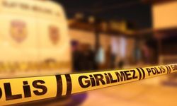 Kayseri’de Silahlı Saldırı: Kadın Hayatını Kaybetti