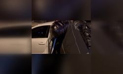 Kayseri'de Uyuşturucu Operasyonu: 2 Tutuklama