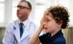 Kearns Sayre Sendromu Nedir? Nedenleri, Belirtileri ve Tedavisi