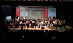 Keçiören’de Eğitime Destek: ÇOGEP Kapsamında Anlamlı İş Birliği