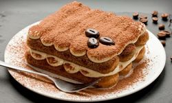 Kedi Dili Tiramisu Nasıl Yapılır? Lezzetli ve Pratik Tarif