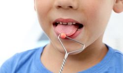 Kekemelik Tedavi Edilebilir: Uzmandan Erken Müdahale Uyarısı