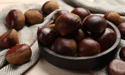 Kestanenin Tazeliğini Uzun Süre Korumak için İpuçları