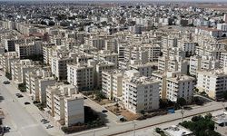 Ankara’da İmar Planı Değişiklikleri Onaylandı