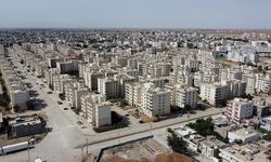 Yeni İmar Yönetmeliği Yayımlandı: Keyfi İmar Değişikliklerine Sıkı Denetim