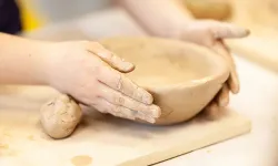 Kil Hamuru Nasıl Kullanılır?