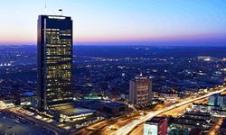 Kiler Holding Ne Kadar Para Kazanıyor? KLRHO Hisse En Yüksek Kaçı Gördü?