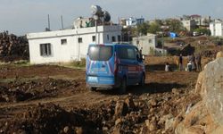 Kilis’te Husumetli Kavgası Kanlı Bitti: Av Tüfeği ile Öldürüldü