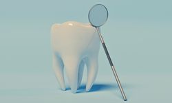 Kırık Diş Nasıl Tedavi Edilir? Diş Sağlığını Korumanın Yolları