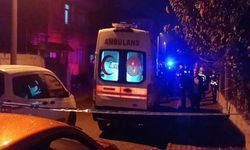 Kırıkkale'de Kardeş Faciası: Abisini Bıçaklayarak Öldürdü