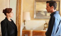 Kıskanmak, Reytinglerde Mehmed Fetihler Sultanı’nı Geride Bıraktı