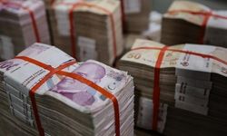 KİT’lerden Bütçeye 71,3 Milyar Lira Gelir Sağlandı