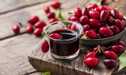 Kızılcığı Kış için Uzun Süre Nasıl Taze Tutabilirsiniz?