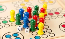 Kızma Birader Nasıl Oynanır? Kızma Birader Oynamanın Püf Noktaları