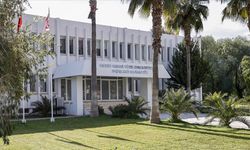 Norveç’in Güney Kıbrıs Kararı KKTC’den Tepki Gördü