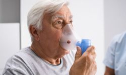 KOAH Nedir? Belirtileri ve Tedavi Yolları Açıklandı