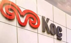 Koç Holding Ne Kadar Para Kazandığını Açıkladı: Milyarlarca Lira! KCHOL Hisse: