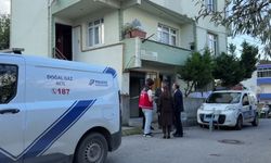 Kocaeli’de Yangın Faciası: 11 Aylık Bebek Öldü, 2 Çocuk Hastanede