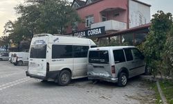 Kocaeli İzmit’te Ölümlü Kaza: Otomobil Araçlara ve Yayalara Çarptı