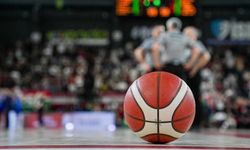 Kocaeli Kadın Basketbol Takımı Ligden Çekildi